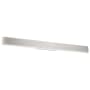 Modern Forms 0 to 60 37" Wide LED Bath Bar - 3500K Black