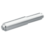 Moen Toilet Paper Spring Rod Chrome