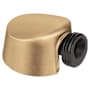 Moen Drop Ell Wall Supply Elbow Bronzed Gold