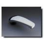 Moen Manufacturer Replacement Part Chrome