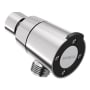 Moen Handshower Bracket Chrome