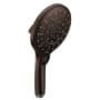 Oil Rubbed Bronze