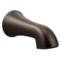 Oil Rubbed Bronze