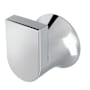 Moen Genta LX Single Robe Hook Chrome