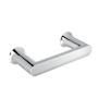 Moen Genta LX Wall Mounted Pivoting Toilet Paper Holder Chrome