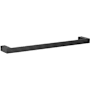 Moen Contemporary 18" Towel Bar Matte Black