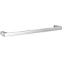 Moen Contemporary 18" Towel Bar Chrome