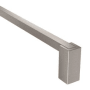 Moen Kyvos 24" Towel Bar Brushed Nickel