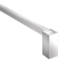 Moen Kyvos 24" Towel Bar Chrome