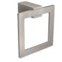Moen Kyvos Towel Ring Brushed Nickel