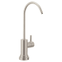 Spot Resist Stainless