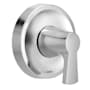 Chrome