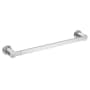 Moen Rinza 24" Towel Bar Chrome
