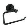 Moen Arlys Toilet Paper Holder Matte Black