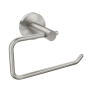 Moen Arlys Toilet Paper Holder Brushed Nickel