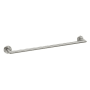 Moen 24" Arlys Towel Bar Brushed Nickel