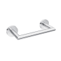 Moen Arlys 8" Towel Bar Polished Chrome