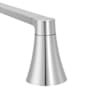 Moen Jase 24" Towel Bar Chrome