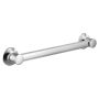 Moen Flara 42" Grab Bar Chrome
