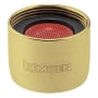 Moen Female Thread Aerator 2.2 GPM Polished Brass