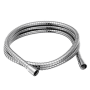 Moen 59" Metal Handshower Hose Chrome