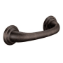 Oil Rubbed Bronze