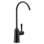 Moen Sip 1.5 GPM Cold Water Dispenser Matte Black