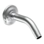 Moen Shower Arm and Flange from the Icon Collection Chrome