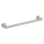 Moen Rinza 24" Towel Bar Spot Resist Brushed Nickel