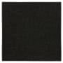 Altitude Black Shadow