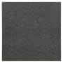 Altitude Mist Gray