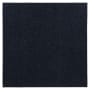 Altitude Deep Slate