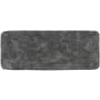 Medium Gray