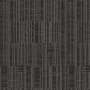 Basalt