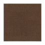 Mohawk Industries Sample Only of EQ306 Terracotta