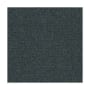 Mohawk Industries Sample Only of EQ306 Azure