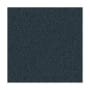 Mohawk Industries Sample Only of EQ306 Deep Space