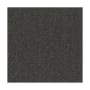 Mohawk Industries Sample Only of EQ306 Denim