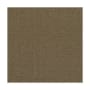 Mohawk Industries Sample Only of EQ306 Biscotti