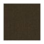 Mohawk Industries Sample Only of EQ306 Tierra