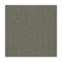 Mohawk Industries Sample Only of EQ306 Stone