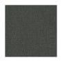 Mohawk Industries Sample Only of EQ306 Stonewash