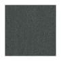 Mohawk Industries Sample Only of EQ306 Stonehenge
