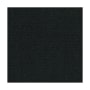 Mohawk Industries Sample Only of EQ306 Carbon