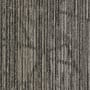 Mohawk Industries Sample Only of EQ800 Cross Walk