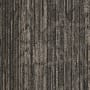 Mohawk Industries Sample Only of EQ800 Vintage Row