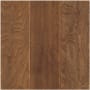 Mohawk Industries Sample Only of BCK28-BIR Burlap Birch