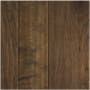 Sepia Hickory