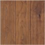 Golden Hickory