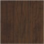 Coffee Hickory